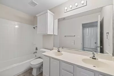 14444 Lilley Brook Cove, Austin, TX 78717 - Photo 22