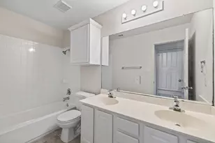 14444 Lilley Brook Cove, Austin, TX 78717 - Photo 22