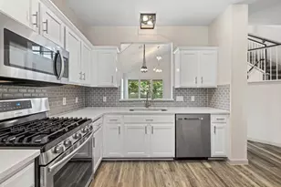14444 Lilley Brook Cove, Austin, TX 78717 - Photo 10