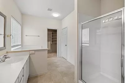 14444 Lilley Brook Cove, Austin, TX 78717 - Photo 16