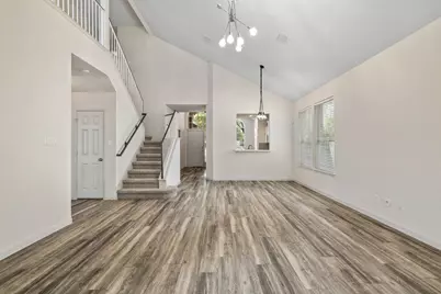 14444 Lilley Brook Cove, Austin, TX 78717 - Photo 6
