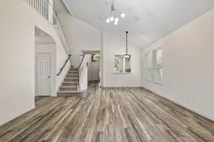 14444 Lilley Brook Cove, Austin, TX 78717 - Photo 6