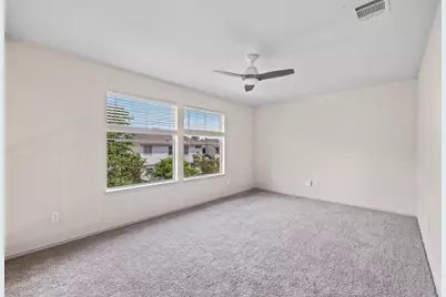 14444 Lilley Brook Cove, Austin, TX 78717 - Photo 18