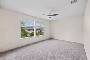 14444 Lilley Brook Cove, Austin, TX 78717 - Photo 18