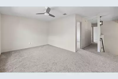 14444 Lilley Brook Cove, Austin, TX 78717 - Photo 20