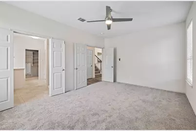14444 Lilley Brook Cove, Austin, TX 78717 - Photo 14