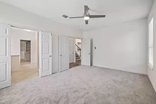 14444 Lilley Brook Cove, Austin, TX 78717 - Photo 14