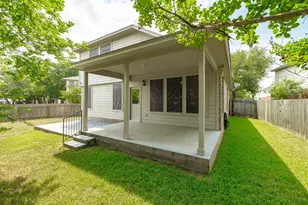 14444 Lilley Brook Cove, Austin, TX 78717 - Photo 26