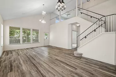 14444 Lilley Brook Cove, Austin, TX 78717 - Photo 4