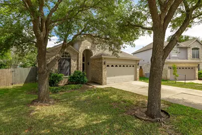 14444 Lilley Brook Cove, Austin, TX 78717 - Photo 2
