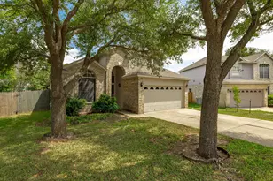 14444 Lilley Brook Cove, Austin, TX 78717 - Photo 2
