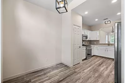 14444 Lilley Brook Cove, Austin, TX 78717 - Photo 12