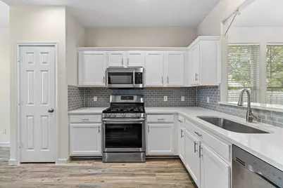 14444 Lilley Brook Cove, Austin, TX 78717 - Photo 8
