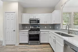 14444 Lilley Brook Cove, Austin, TX 78717 - Photo 8