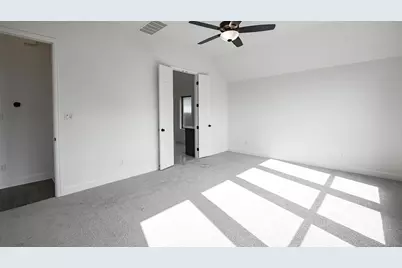316 Foxfire Cove, Lockhart, TX 78644 - Photo 14