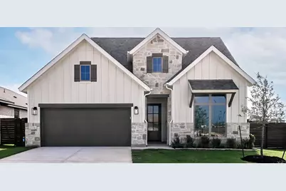 316 Foxfire Cove, Lockhart, TX 78644 - Photo 1