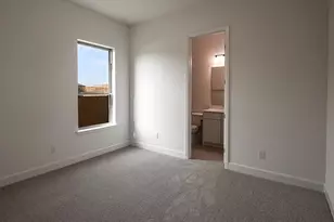316 Foxfire Cv, Lockhart, TX 78644 - Photo 12