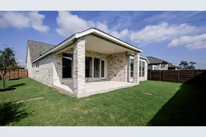 316 Foxfire Cove, Lockhart, TX 78644 - Photo 22
