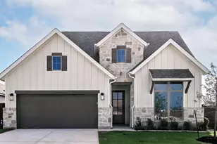 316 Foxfire Cv, Lockhart, TX 78644 - Photo 1
