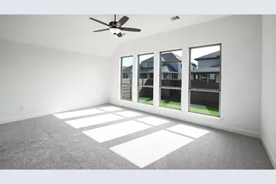 316 Foxfire Cove, Lockhart, TX 78644 - Photo 4