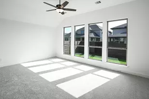 316 Foxfire Cv, Lockhart, TX 78644 - Photo 4