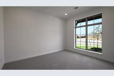 316 Foxfire Cove, Lockhart, TX 78644 - Photo 6
