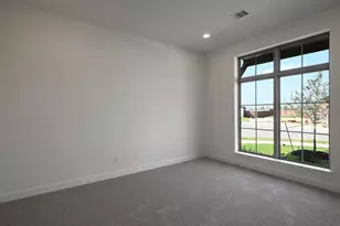 316 Foxfire Cv, Lockhart, TX 78644 - Photo 6