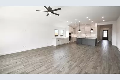 316 Foxfire Cove, Lockhart, TX 78644 - Photo 8