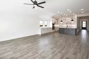 316 Foxfire Cv, Lockhart, TX 78644 - Photo 8