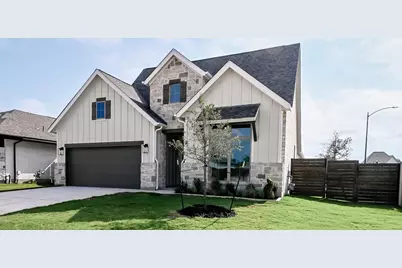 316 Foxfire Cove, Lockhart, TX 78644 - Photo 8