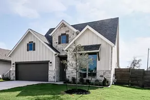 316 Foxfire Cv, Lockhart, TX 78644 - Photo 8