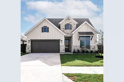 316 Foxfire Cove, Lockhart, TX 78644 - Photo 20
