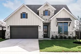 316 Foxfire Cv, Lockhart, TX 78644 - Photo 20
