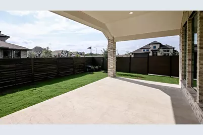 316 Foxfire Cove, Lockhart, TX 78644 - Photo 18
