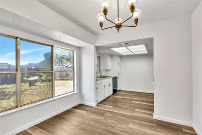 1602 Cushing Park Drive, Round Rock, TX 78664 - Photo 10