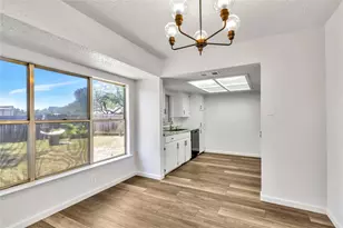 1602 Cushing Park Dr, Round Rock, TX 78664 - Photo 10