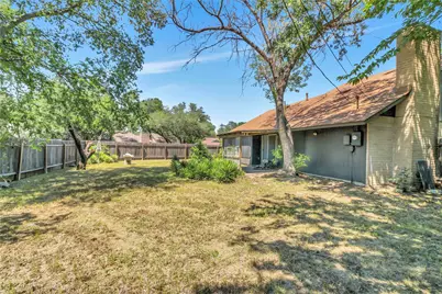 1602 Cushing Park Drive, Round Rock, TX 78664 - Photo 24