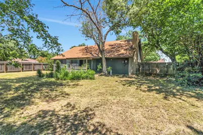 1602 Cushing Park Drive, Round Rock, TX 78664 - Photo 26