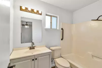 1602 Cushing Park Drive, Round Rock, TX 78664 - Photo 22