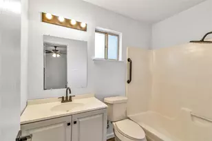 1602 Cushing Park Dr, Round Rock, TX 78664 - Photo 22
