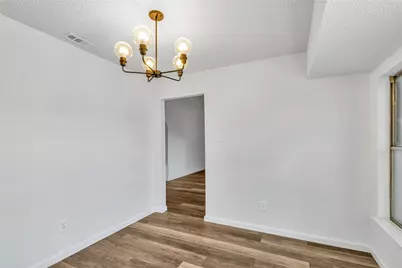 1602 Cushing Park Drive, Round Rock, TX 78664 - Photo 14