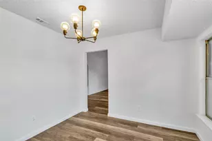 1602 Cushing Park Dr, Round Rock, TX 78664 - Photo 14