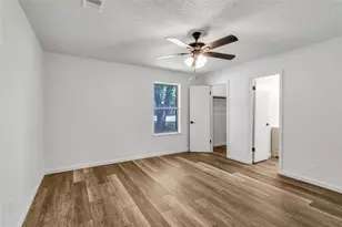 1602 Cushing Park Dr, Round Rock, TX 78664 - Photo 16