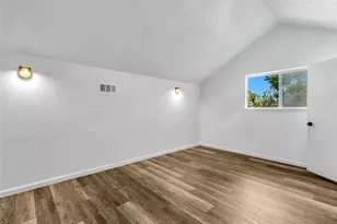 1602 Cushing Park Dr, Round Rock, TX 78664 - Photo 18