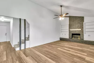 1602 Cushing Park Drive, Round Rock, TX 78664 - Photo 8