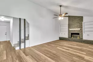 1602 Cushing Park Dr, Round Rock, TX 78664 - Photo 8