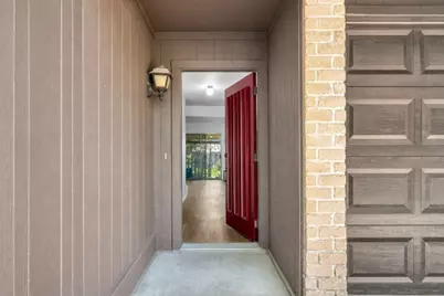 1602 Cushing Park Drive, Round Rock, TX 78664 - Photo 4