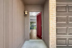 1602 Cushing Park Dr, Round Rock, TX 78664 - Photo 4