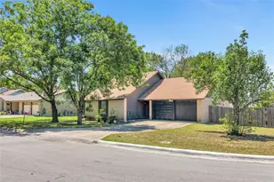 1602 Cushing Park Dr, Round Rock, TX 78664 - Photo 2