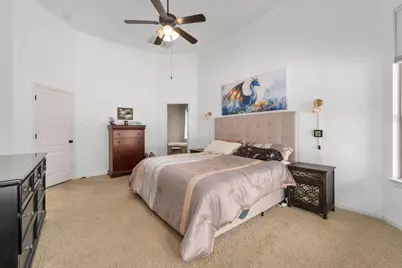 2516 Rusty Spur, Leander, TX 78641 - Photo 14